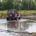 2011-Jun-11_HGR4X4_JessesBD_P1 003